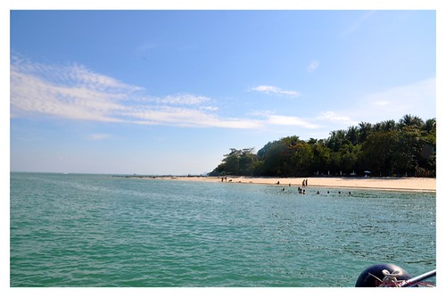 Koh Yao Yai on a Budget: Cheap Routes, Stays and Tips