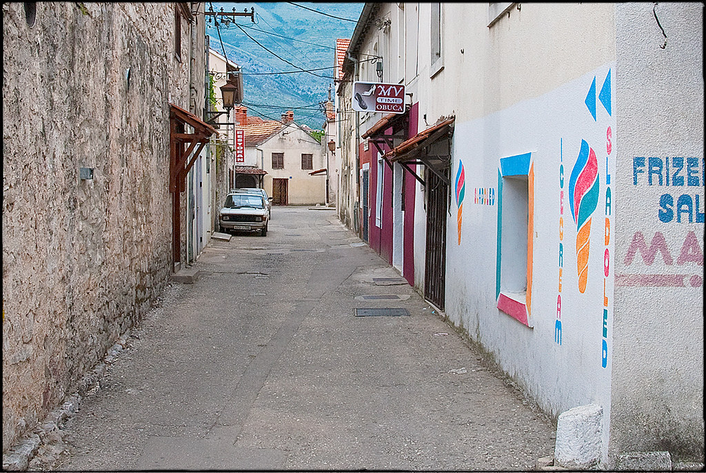 Trebinje on a Budget: Cheap Routes, Stays and Tips