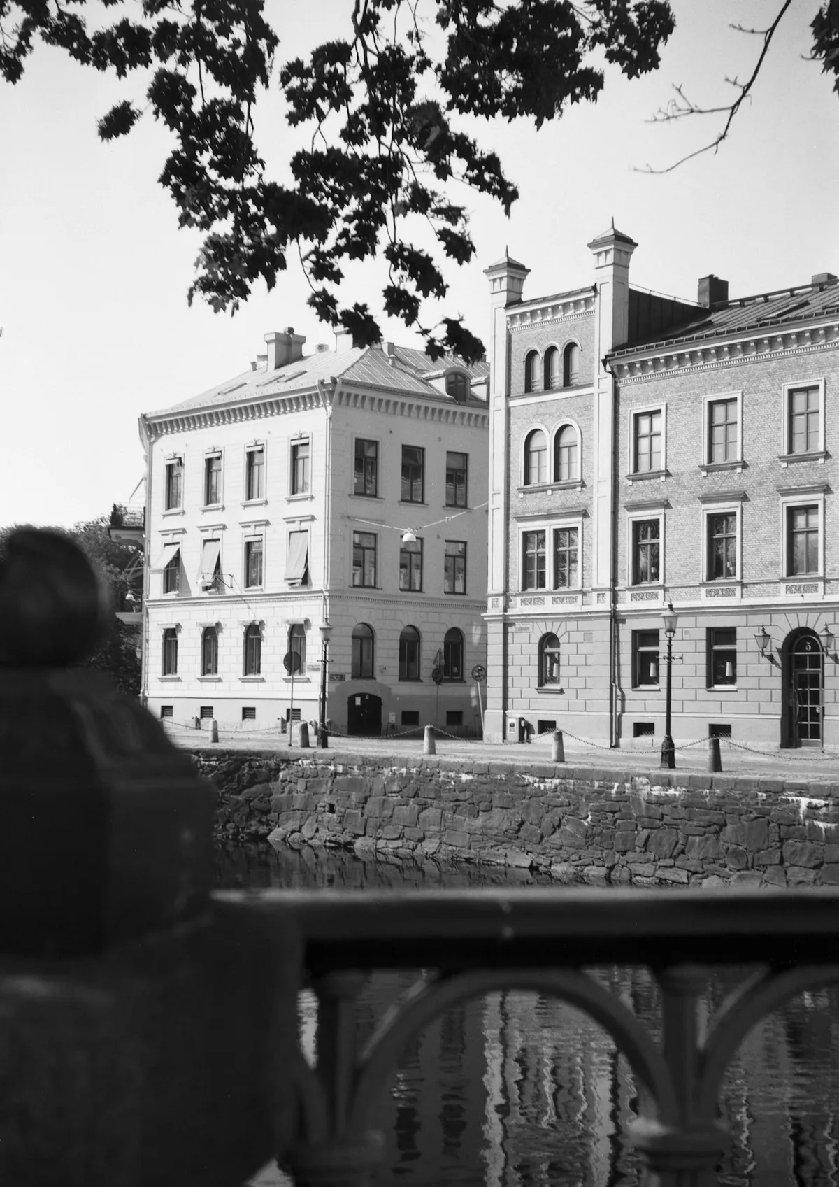 Tallinn on a Budget: Cheap Routes, Stays and Tips — Tallinn, Estonia travel guide