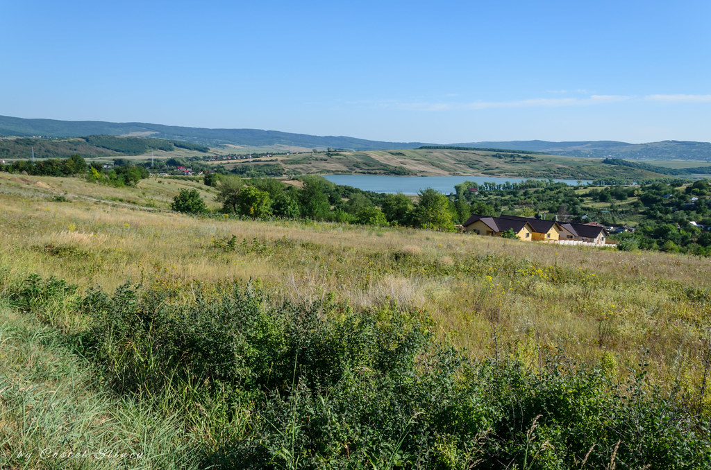 Iasi on a Budget: Cheap Routes, Stays and Tips