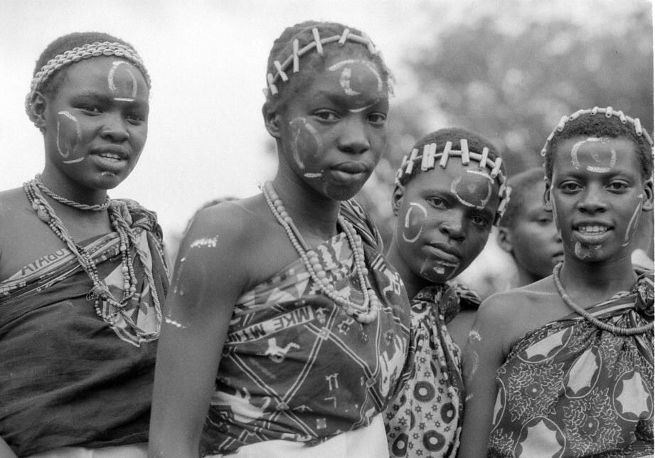Nairobi on a Budget: Cheap Routes, Stays and Tips