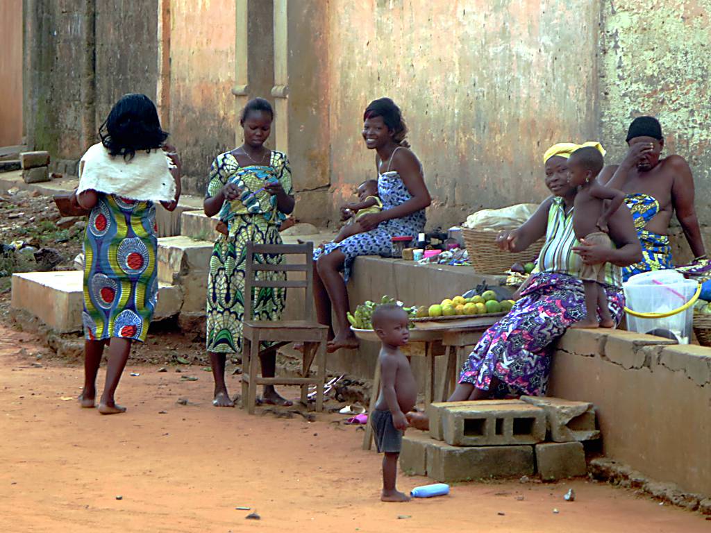 Ouidah on a Budget: Cheap Routes, Stays and Tips