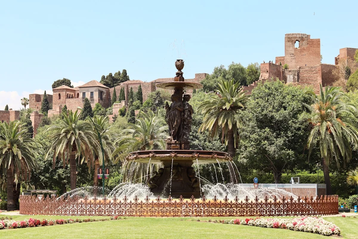 Nice on a Budget: Cheap Routes, Stays and Tips — Nice, France travel guide