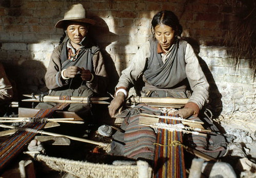 Patan on a Budget: Cheap Routes, Stays and Tips