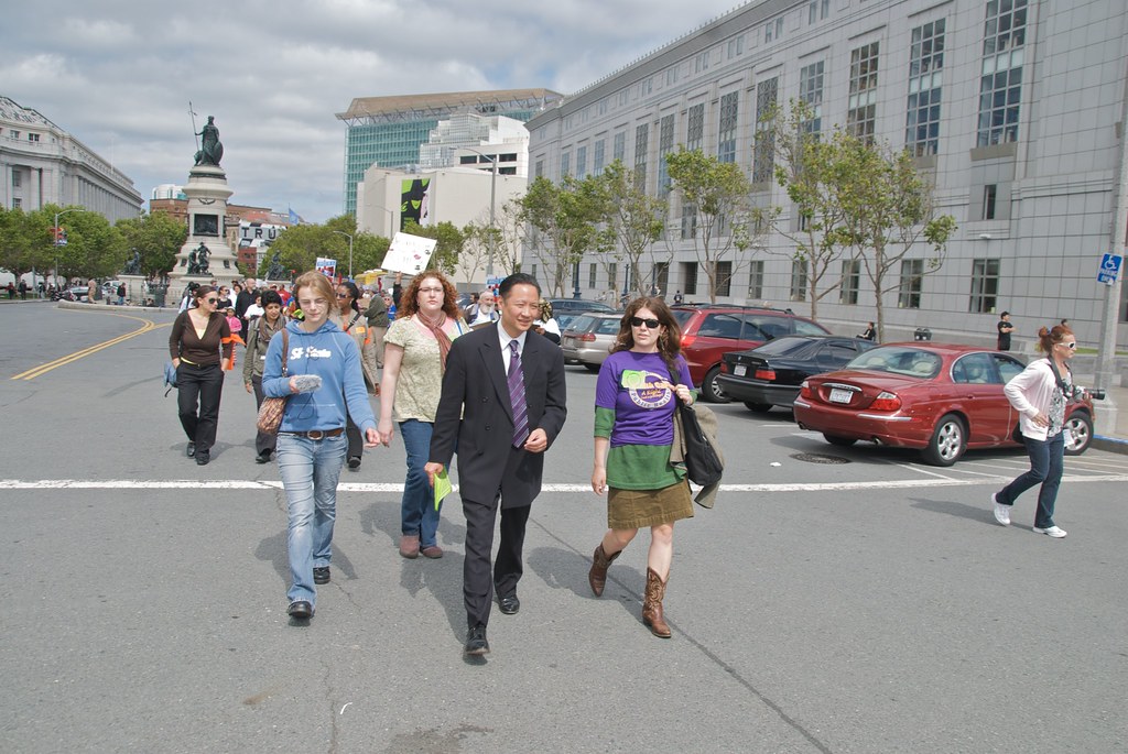 San Francisco on a Budget: Affordable Routes and Free Things to Do