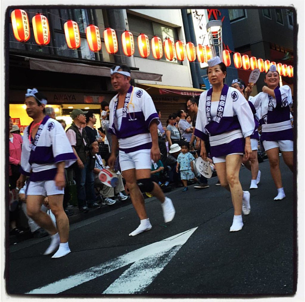 Tokyo on a Budget: Cheap Routes, Stays and Tips