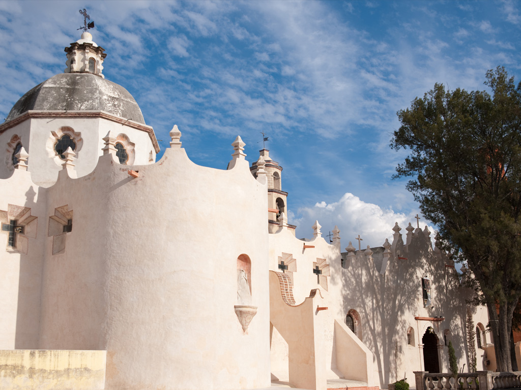 Todos Santos on a Budget: Cheap Routes, Stays and Tips