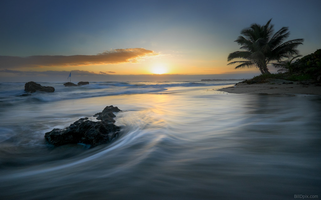 Cabarete on a Budget: Cheap Routes, Stays and Tips