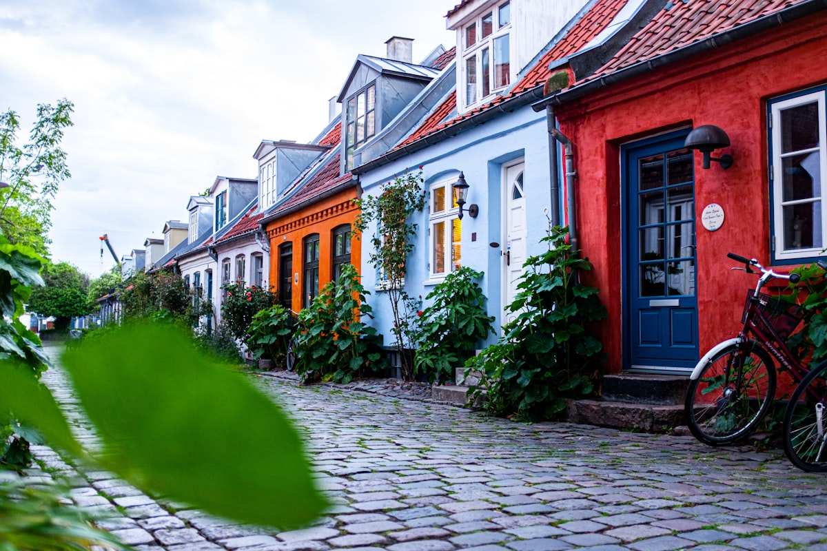 Brussels on a Budget: Cheap Routes, Stays and Tips — Brussels, Belgium travel guide