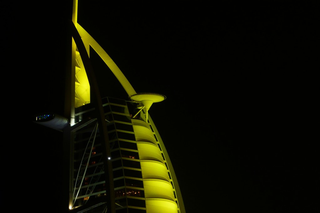Dubai on a Budget: Affordable Routes and Free Things to Do