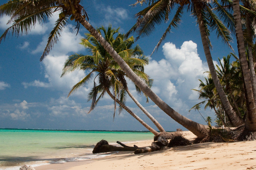 Little Corn Island on a Budget: Cheap Routes, Stays and Tips