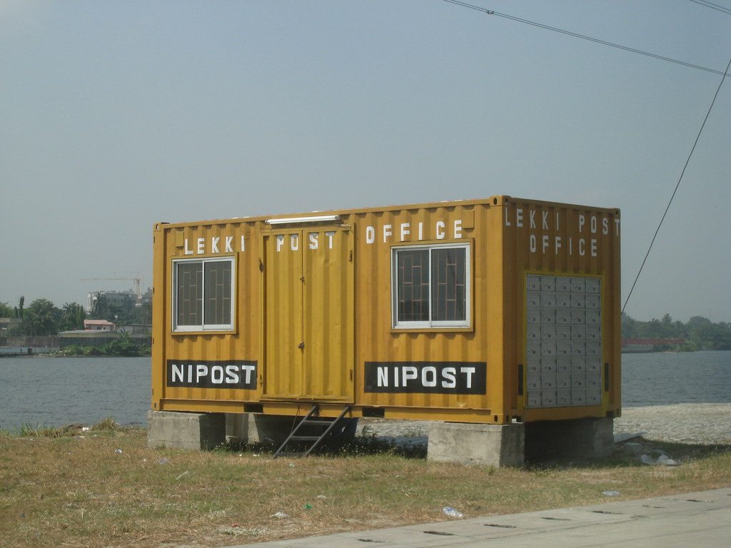 Lagos on a Budget: Cheap Routes, Stays and Tips