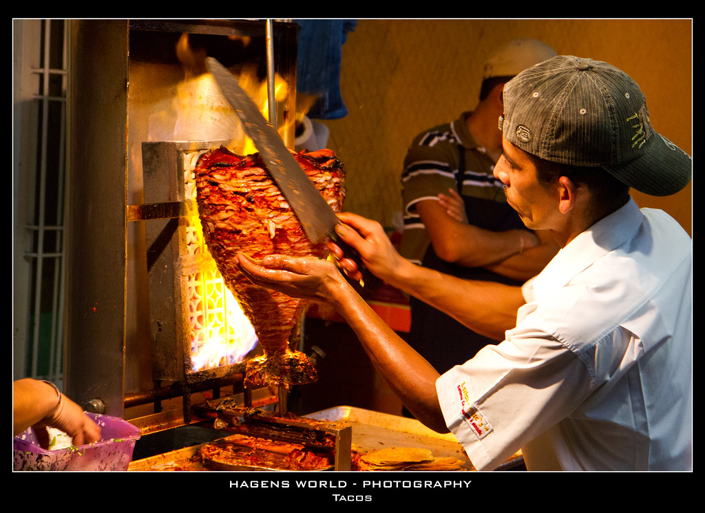 Xalapa on a Budget: Cheap Routes, Stays and Tips