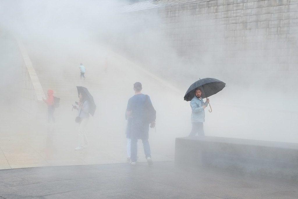Bilbao on a Budget: Cheap Routes, Stays and Tips