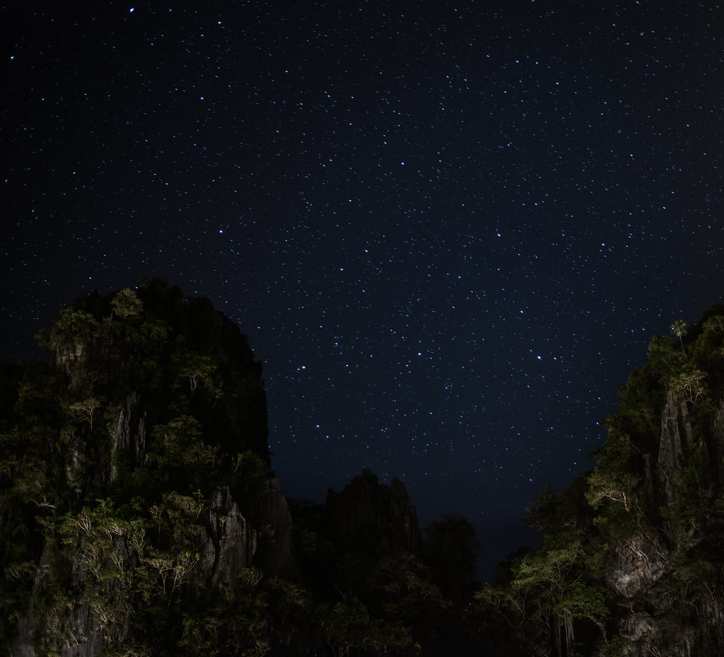 Palawan El Nido on a Budget: Cheap Routes, Stays and Tips