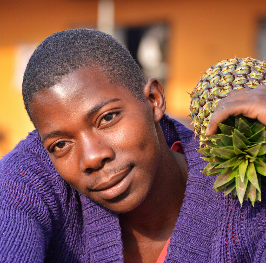 Kampala on a Budget: Cheap Routes, Stays and Tips