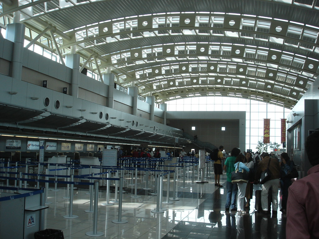 San Jose Costa Rica Budget on a Budget: Cheap Routes, Stays and Tips