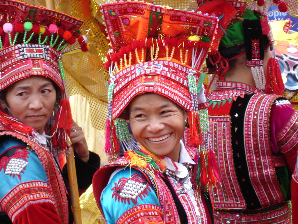 Dali on a Budget: Cheap Routes, Stays and Tips