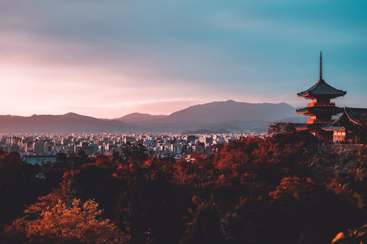Yangon on a Budget: Cheap Routes, Stays and Tips — Yangon, Myanmar travel guide