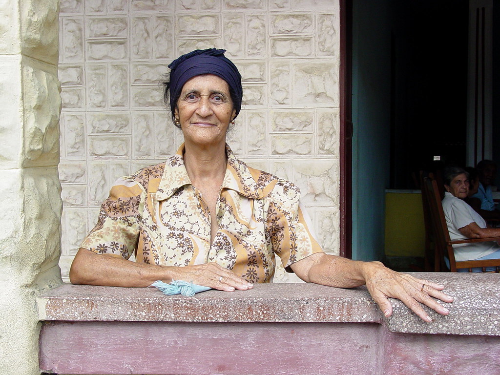 Baracoa on a Budget: Cheap Routes, Stays and Tips