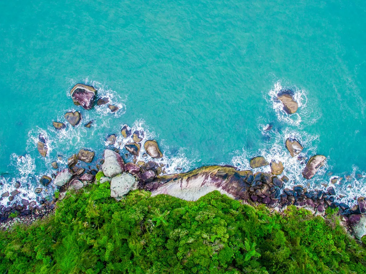 Zanzibar Beaches on a Budget: Cheap Routes, Stays and Tips — Zanzibar Beaches, Tanzania travel guide