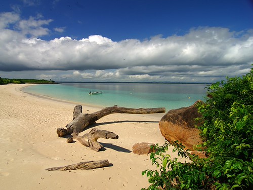 Pedasi on a Budget: Cheap Routes, Stays and Tips