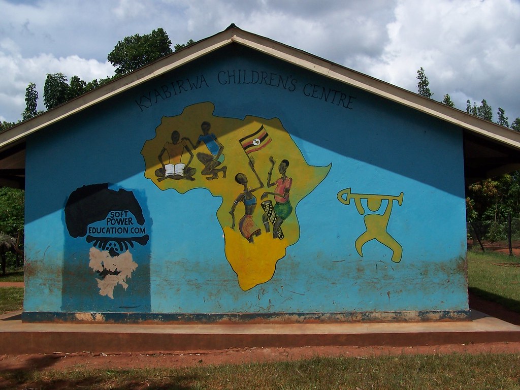 Jinja on a Budget: Cheap Routes, Stays and Tips