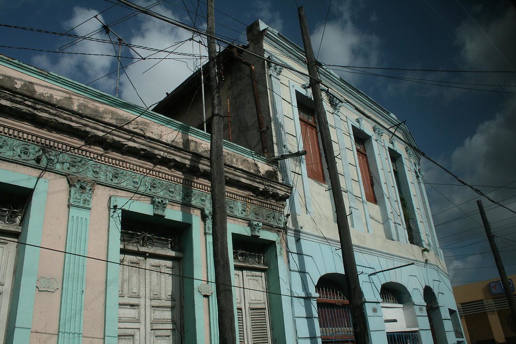 Santiago de Cuba on a Budget: Cheap Routes, Stays and Tips