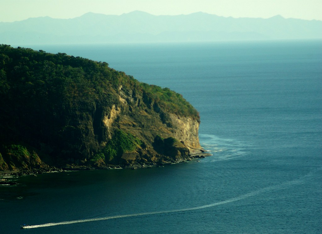San Juan del Sur on a Budget: Cheap Routes, Stays and Tips