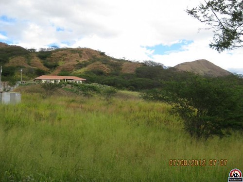 Vilcabamba on a Budget: Cheap Routes, Stays and Tips