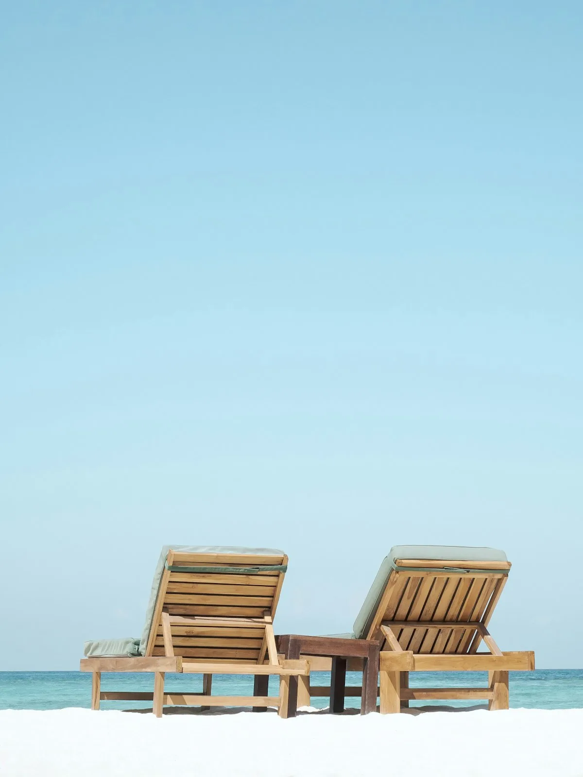 Palma de Mallorca on a Budget: Cheap Routes, Stays and Tips — Palma de Mallorca, Spain travel guide
