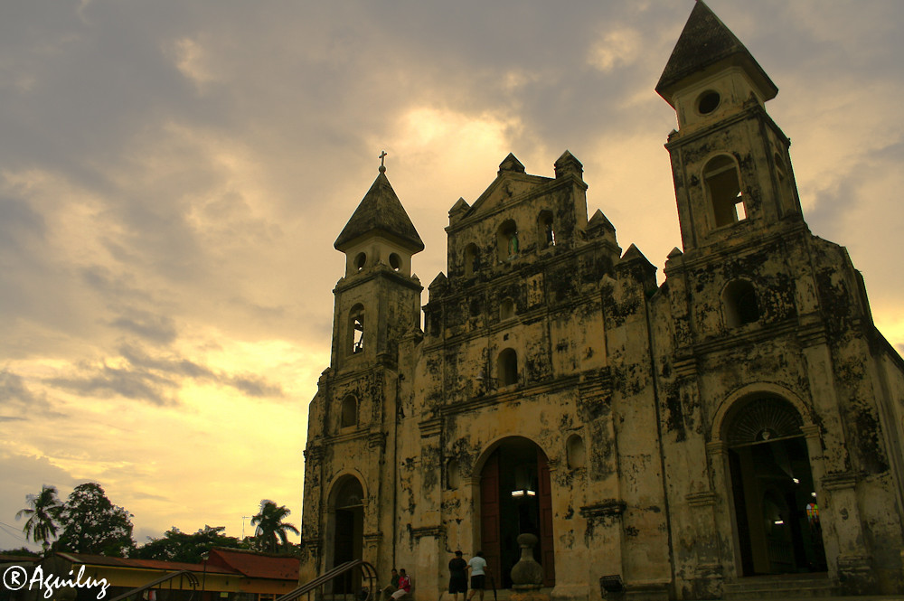 Esteli on a Budget: Cheap Routes, Stays and Tips