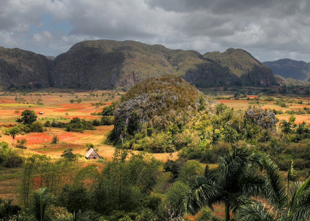 Vinales on a Budget: Cheap Routes, Stays and Tips