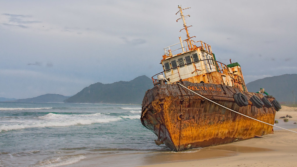 Banda Aceh on a Budget: Cheap Routes, Stays and Tips