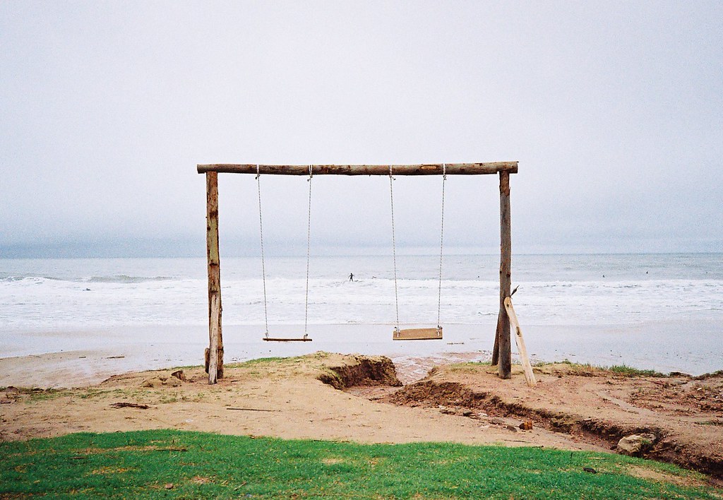 Punta del Diablo on a Budget: Cheap Routes, Stays and Tips