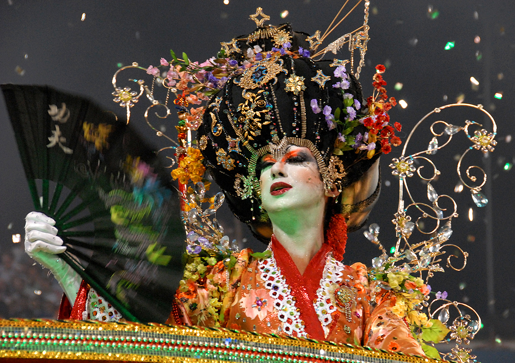 Sao Paulo on a Budget: Cheap Routes, Stays and Tips