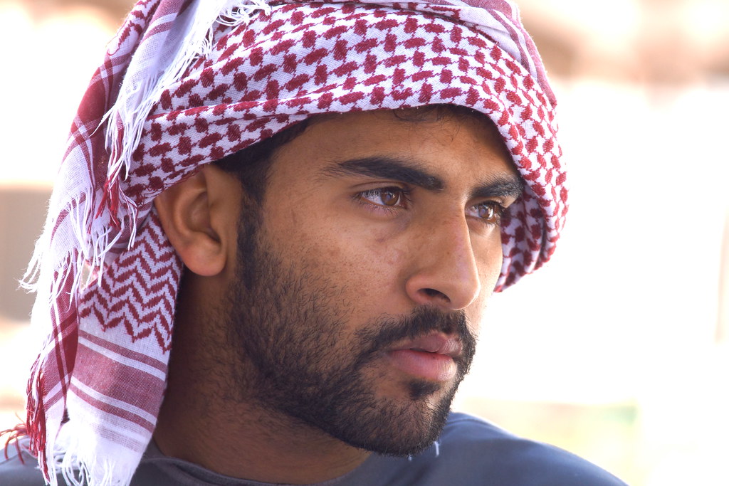 Nizwa on a Budget: Cheap Routes, Stays and Tips