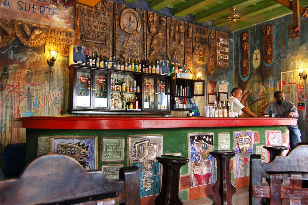 Camaguey on a Budget: Cheap Routes, Stays and Tips