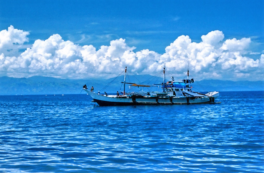 Sarangani on a Budget: Cheap Routes, Stays and Tips