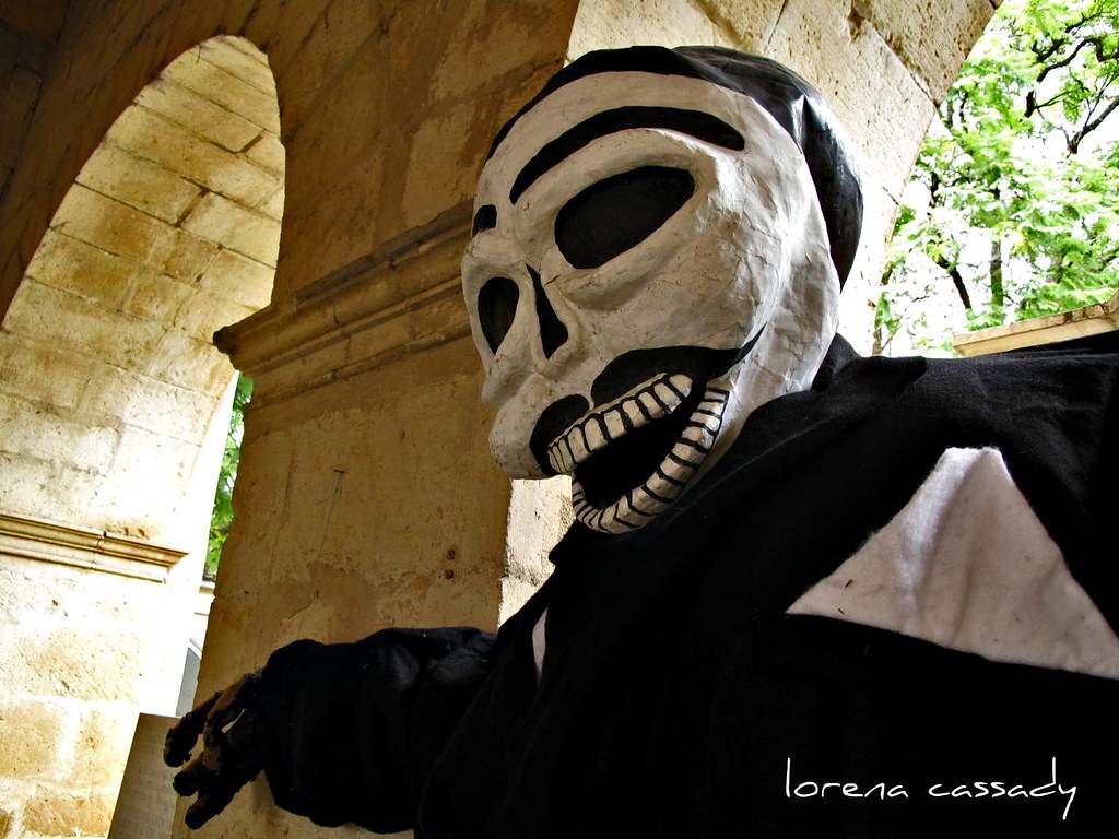 Oaxaca Budget Guide: Markets, Mezcal and Ruins
