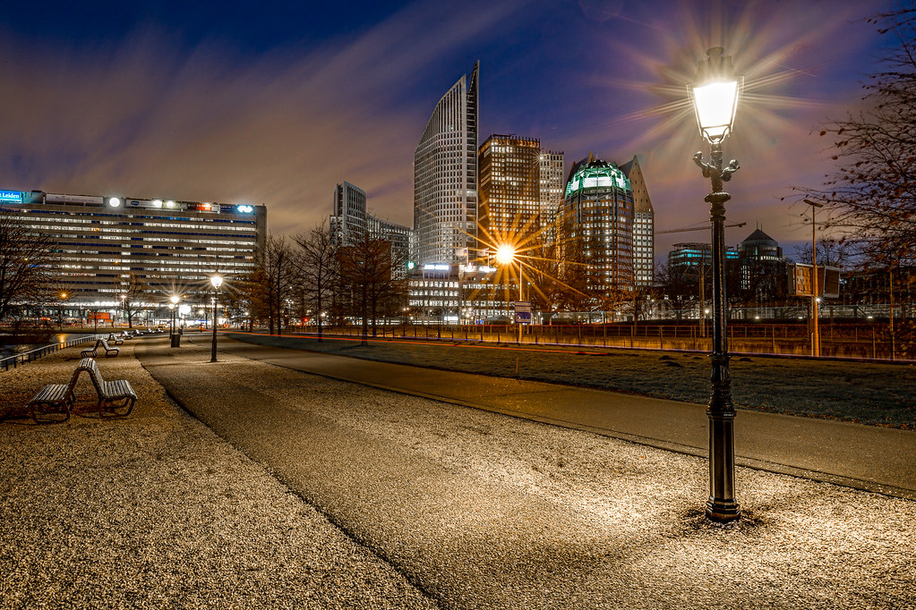 The Hague on a Budget: Cheap Routes, Stays and Tips