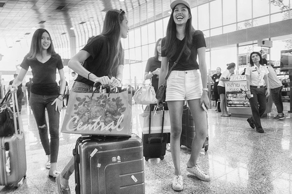 Nan on a Budget: Cheap Routes, Stays and Tips