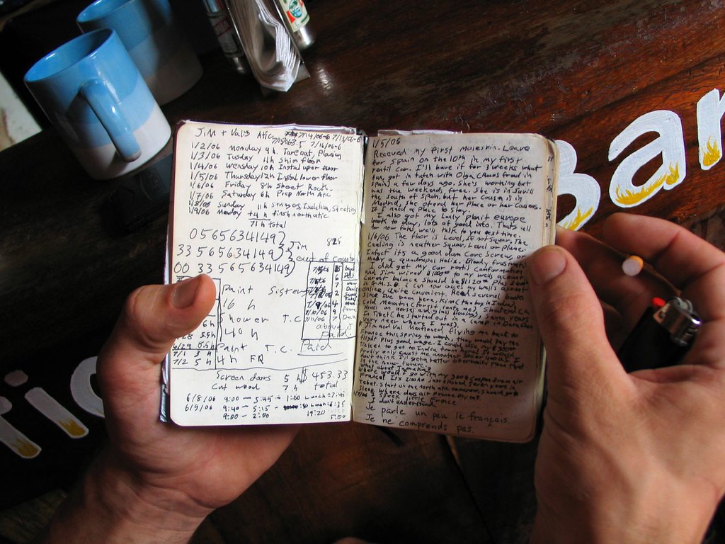 Leon Nicaragua on a Budget: Cheap Routes, Stays and Tips