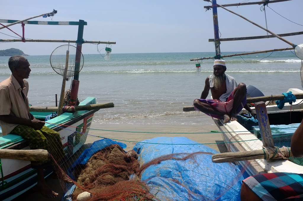 Galle on a Budget: Cheap Routes, Stays and Tips