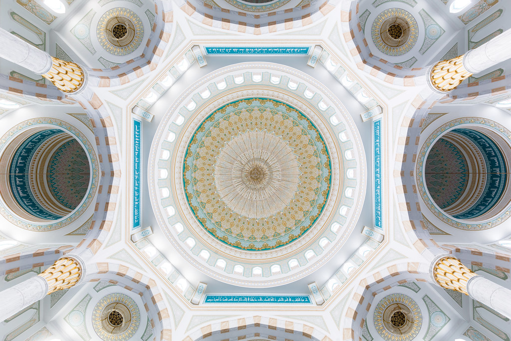 Astana on a Budget: Cheap Routes, Stays and Tips