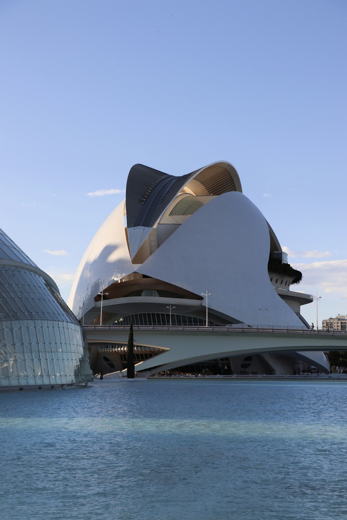 Malaga on a Budget: Affordable Routes and Free Things to Do — Malaga travel guide