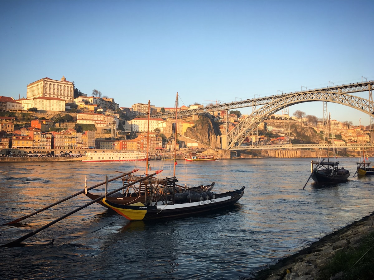 Istanbul on a Budget: Affordable Routes and Free Things to Do — Istanbul travel guide