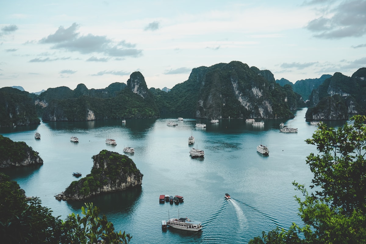 Malang on a Budget: Cheap Routes, Stays and Tips — Malang, Indonesia travel guide