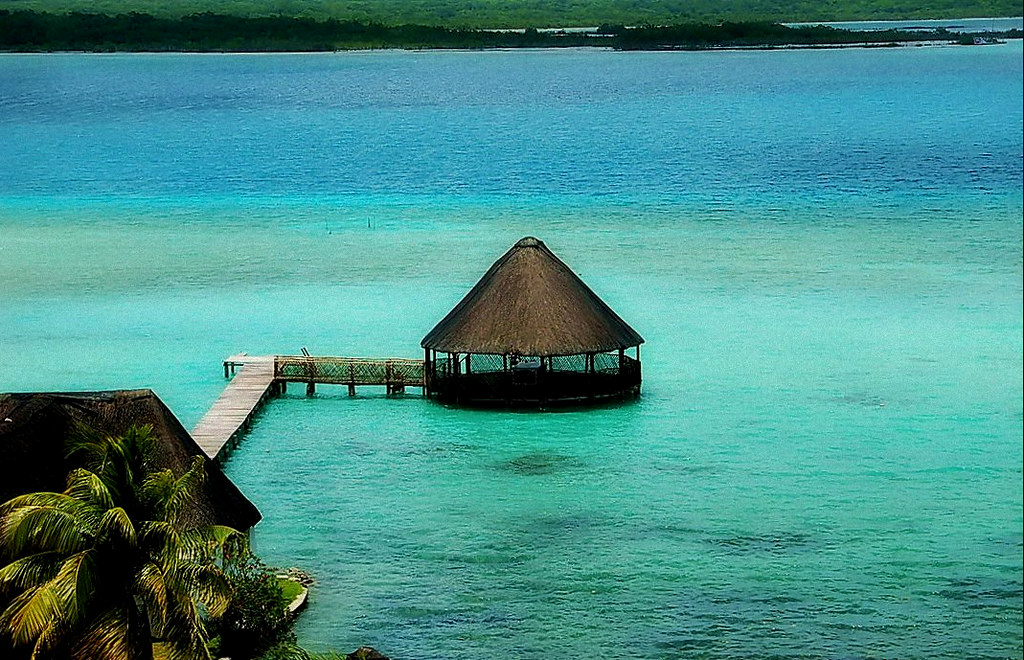 Bacalar on a Budget: Cheap Routes, Stays and Tips