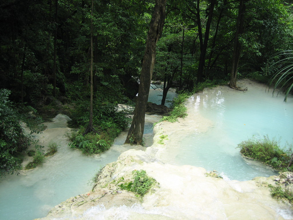 Kanchanaburi on a Budget: Cheap Routes, Stays and Tips